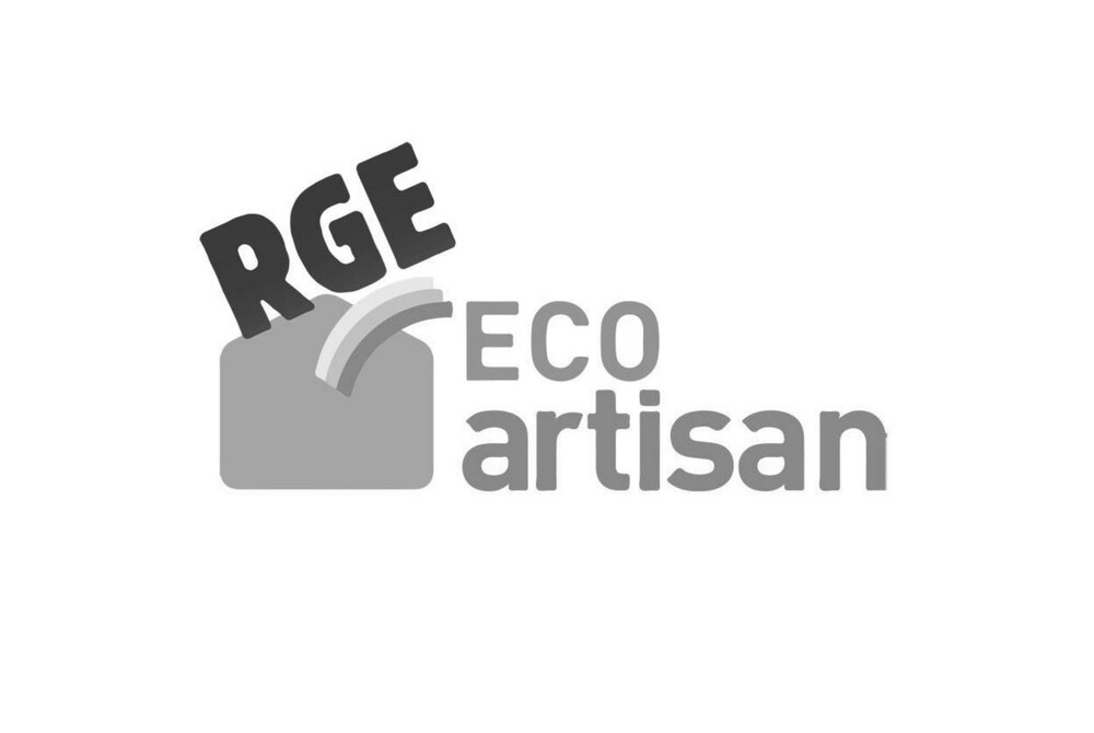 ECO RGE