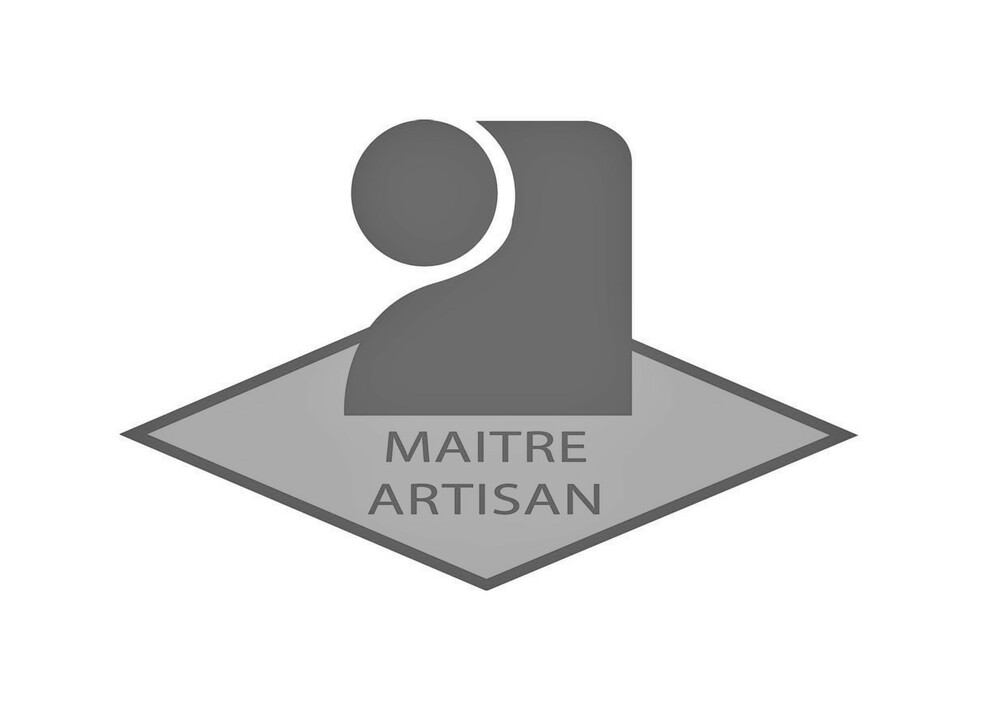 MAITRE ARTISAN